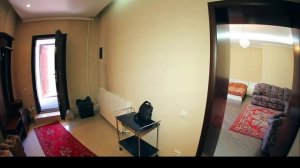 Помещение Новоселов 14