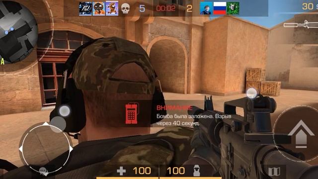 17 марта 2023 г. смотреть онлайн