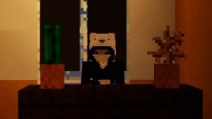 История появления: Гигантская Алекс