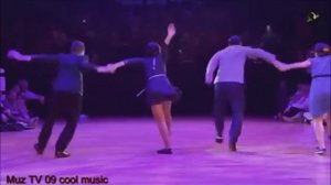 Леон Дэмьен. ТАКОЕ ВРЕМЯ