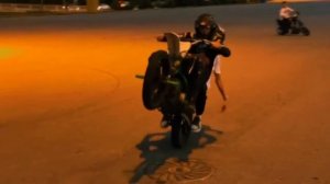 OWNIFAME - РАШН ХАУС ФОНК