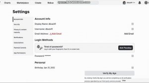 как убрать ограничение на игры