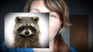 Про Пикту... Свидомую...