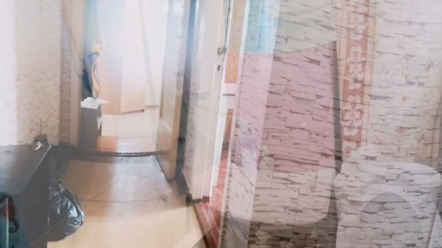 Комната в двухкомнатной квартире на ключ.
Есть всё. смотреть онлайн