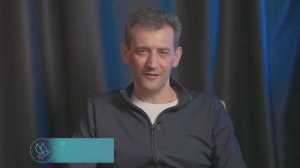 приглашение на Конгресс 2025 Макарова М.А.