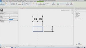 Autodesk Revit: Уго как тело с кф. масштабирования