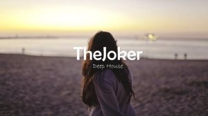 Ben Delay - The Boy Is Mine feat. Alexandra Prince (Radio Edit)