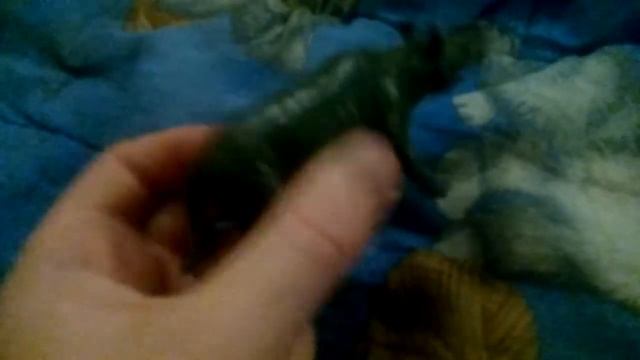 обзор на фигурки зверей смотреть онлайн