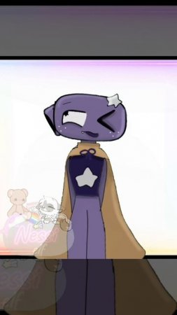 || 08:05 || //фуфырка👹\\ анимация за 1 рубль😌\\Dandy's world