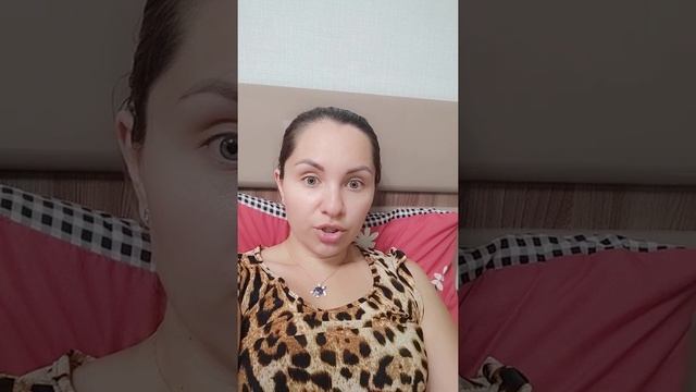 история первая (1) самоанализ по Сатье , мои истории отношений - обычный работяга, простой