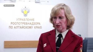 День с Толком 09.04.2025