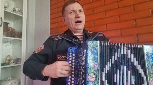 Ротный Ёлки-палки .mp4