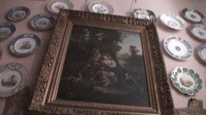 Стоит ли открывать антикварный бизнес сейчас? Ну и все подводные камни этого бизнеса