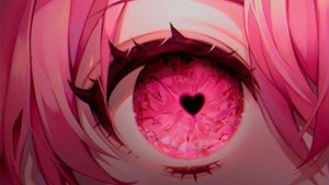 сердечко разные цвета!!!