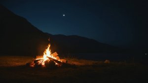 Музыка для Глубокого Сна и Релаксации | Успокаивающие Мелодии для Медитации и Отдыха