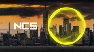 Spektrem - Stutterfly ｜ House ｜ NCS - Copyright Free Music