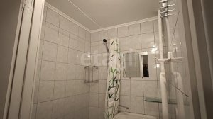 Белопольского