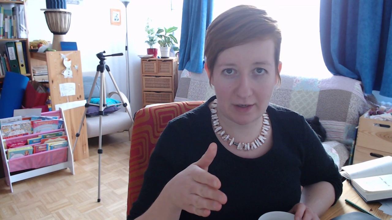 Как правильно переводить и учить слова? Советы эксперта 