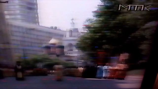 ПРОСВЕЩЕНИЕ НАРОДОВ-СЛОВО НАУКИ! ТРАНСФОРМАЦИЯ ЦЕЛЕЙ,ИНТЕРЕСОВ И ЦЕННОСТЕЙ СОВРЕМЕННОГО ЧЕЛОВЕЧЕСТВ смотреть онлайн