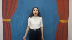 Ольга Берггольц  стихотворение "Блокадная ласточка"