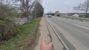 Формировка деревьев 👍💪🌳