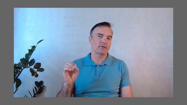 Серия 1. Как определить выгорание?