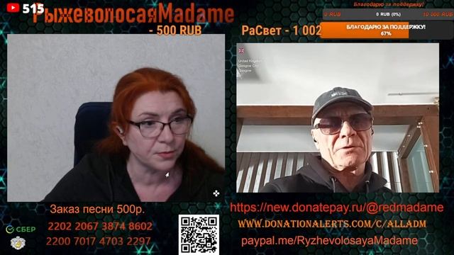 Рассеянный склероз или образование, подобное ему.