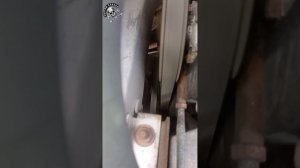 LANOS Daewoo 1.5.Вибрация ДВС.Подушки ДВС и МКПП,шкив коленвала Ланос.