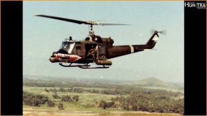 Top 100 Vietnam War Songs | Greatest Rock N Roll Vietnam War Music 60s 70s Classic Rock Songs