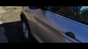 NISSAN QASHQAI.