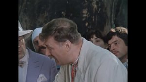 живут не для радости, а для совести