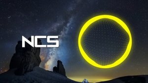 Sky High x Feel Good Mashup ｜ NCS - Copyright Free Music