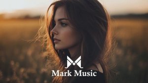 Rodle - My Soul (Original Mix)