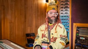 07. Adding More "Air", Imaging, Stereo Field Manipulation, Tape Saturation, Gain Structure, Headroom