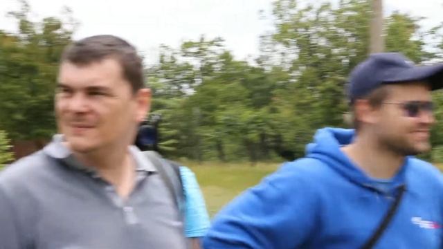 Лазертаг для ростовских СМИ Знакомство смотреть онлайн