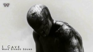 Ethereal - Dark Ambient Music Album. Dark Soundscapes, Haunting Ambient Music