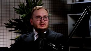 Почему ценятся специалисты в сфере «Жилищное хозяйство и коммунальная инфраструктура»