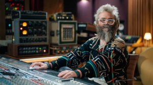 01. Project Overview, Inspiration, Rough Mix and References