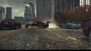 NFS MW(24)
