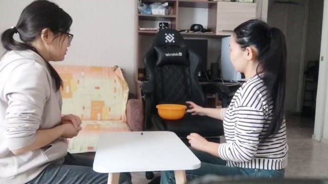 Шейпинг