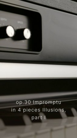 Больше музыки на канале #piano #классическая_музыка #фортепиано #современная_классика #неоромантизм