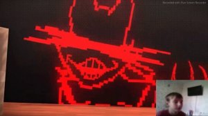 Реакция на Wicsur Удали меня от 31.07.2023