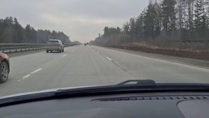 Би би би би би бика поехали кататся.