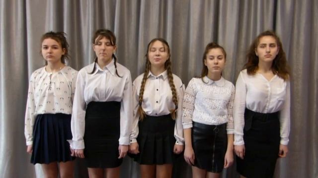 Миколаївська об , Станційна філія Новобузького ЗЗСО № 1 Мальва  Жіночий портрет