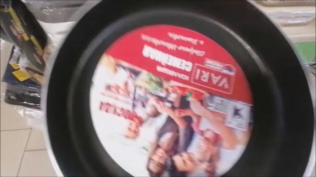 Влог/Обзор магазина фикс прайс/Что купила/ смотреть онлайн