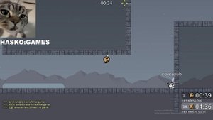 дднет проходим линеар