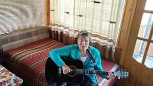 Комсомольская площадь.Песня-ностальгия.
Муз.Э.Ханок,стихи Е.Долматовский