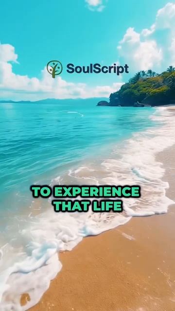 Best Inspirational quotes. Motivational video #lifeadvice #peoplemotivation #quotes #motivational