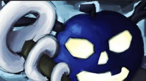 Играю хоррор игру с 💙savo4ek💙. Ржака и угар