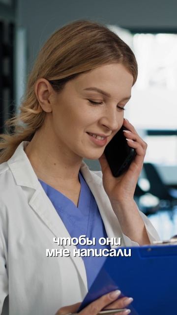ОСЛОЖНЕНИЯ после ПЛАСТИЧЕСКОЙ ОПЕРАЦИИ #пластическийхирург #абдоминопластика #пластикаживота